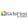 Kids First of Florida