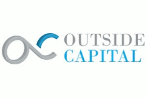 Outside Capital