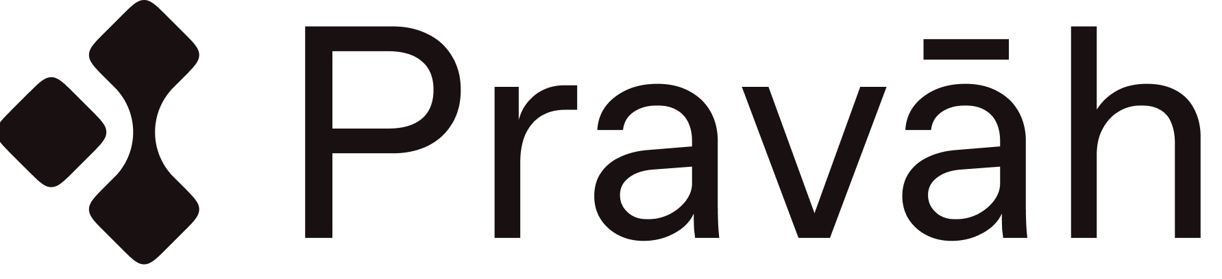 Pravāh