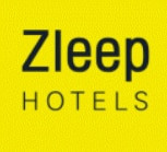 Zleep Hotel Hamburg Volkspark