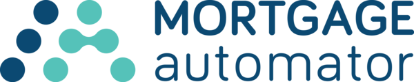 Mortgage Automator