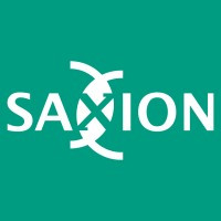 Saxion Toegepaste Psychologie - Stage en Scriptie