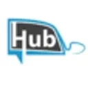WindshieldHUB