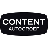 Content Autogroep