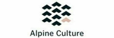 Alpine Culture