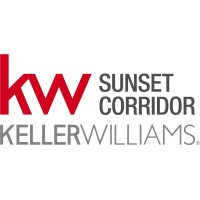 KELLER WILLIAMS Sunset Corridor