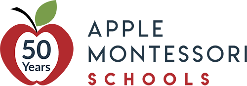 Apple Montessori Schools