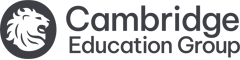 Cambridge Education Group