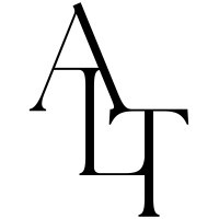 ALT SWIM