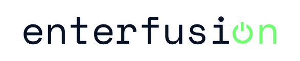 Enterfusion