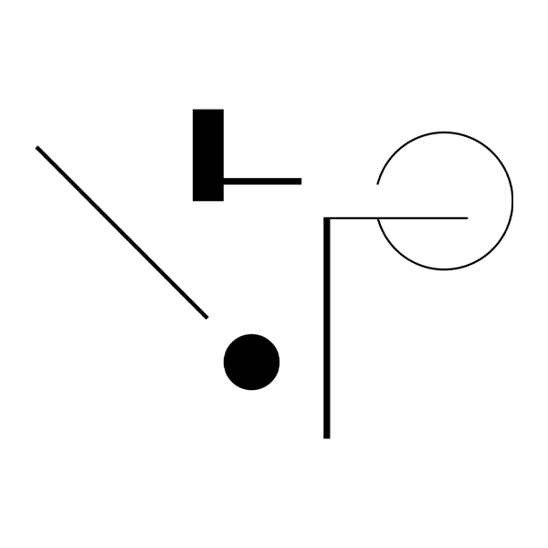 Noto Architects