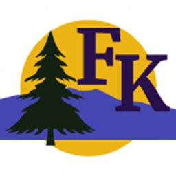 Fahrney Keedy Memorial Home