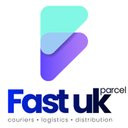 Fast UK Parcel