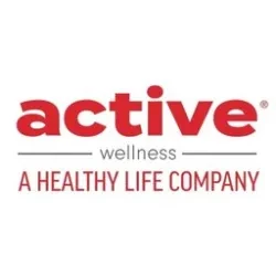 Active Wellness