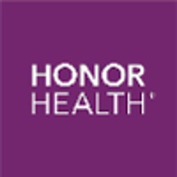 HonorHealth