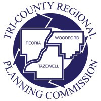 Tri-County Regional Planning Commission