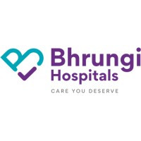 Bhrungi Hospitals
