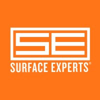 Surface Experts