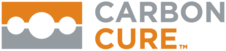 CarbonCure Technologies