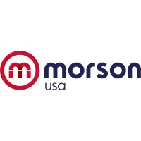 Morson USA