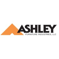 Ashley Furniture International