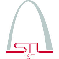 STL 1st
