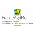 FranceAgriMer
