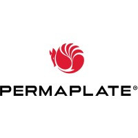 PermaPlate