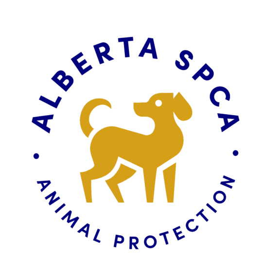 Alberta SPCA