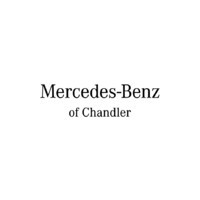 Mercedes-Benz of Chandler