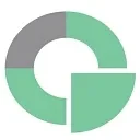 Quadrant, Inc.