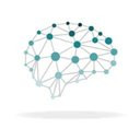 INTRANERVE NEUROSCIENCE