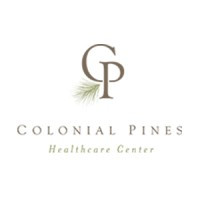 Colonial Pines Healthcare Center