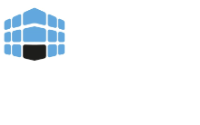 Cornerstone Behavioral Healthcare, Case Management Division