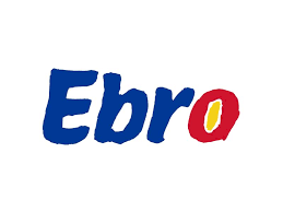 Ebro Foods Nederland