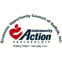 Economic Opportunity Council of Suffolk, Inc.