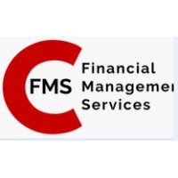 Cambrian Financial Management Services