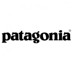 Patagonia image