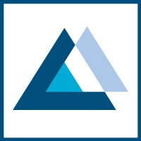 AssetMark