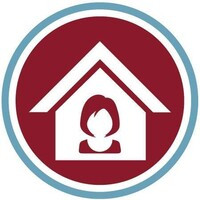 Pepper's Personal Assistants