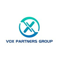 Vox Partners Group