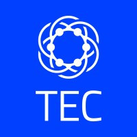 TEC Systems