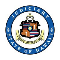Hawai`i State Judiciary