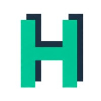HireHolic