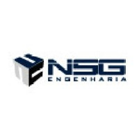 NSG Engenharia