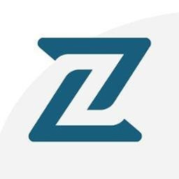 Zinda Law Group, PLLC