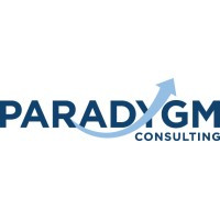Paradygm Consulting
