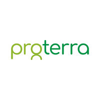 Proterra Perú