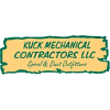 Kuck Mechanical Contractors