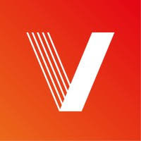 Vermelo RPO